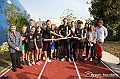 VBS_4598 - Inaugurazione Palestra polivalente e Nuova Pista di Atletica 
